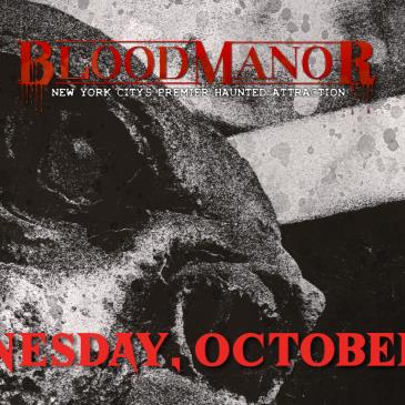 Blood Manor - October 26th-img
