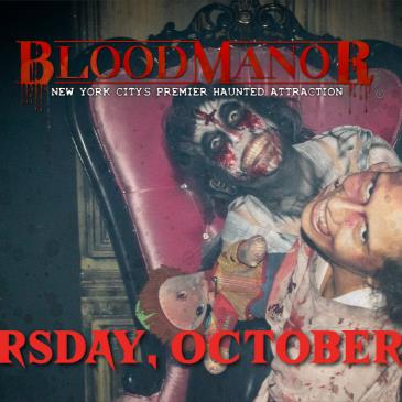 Blood Manor - October 27th-img