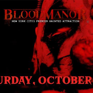 Blood Manor - October 29th-img