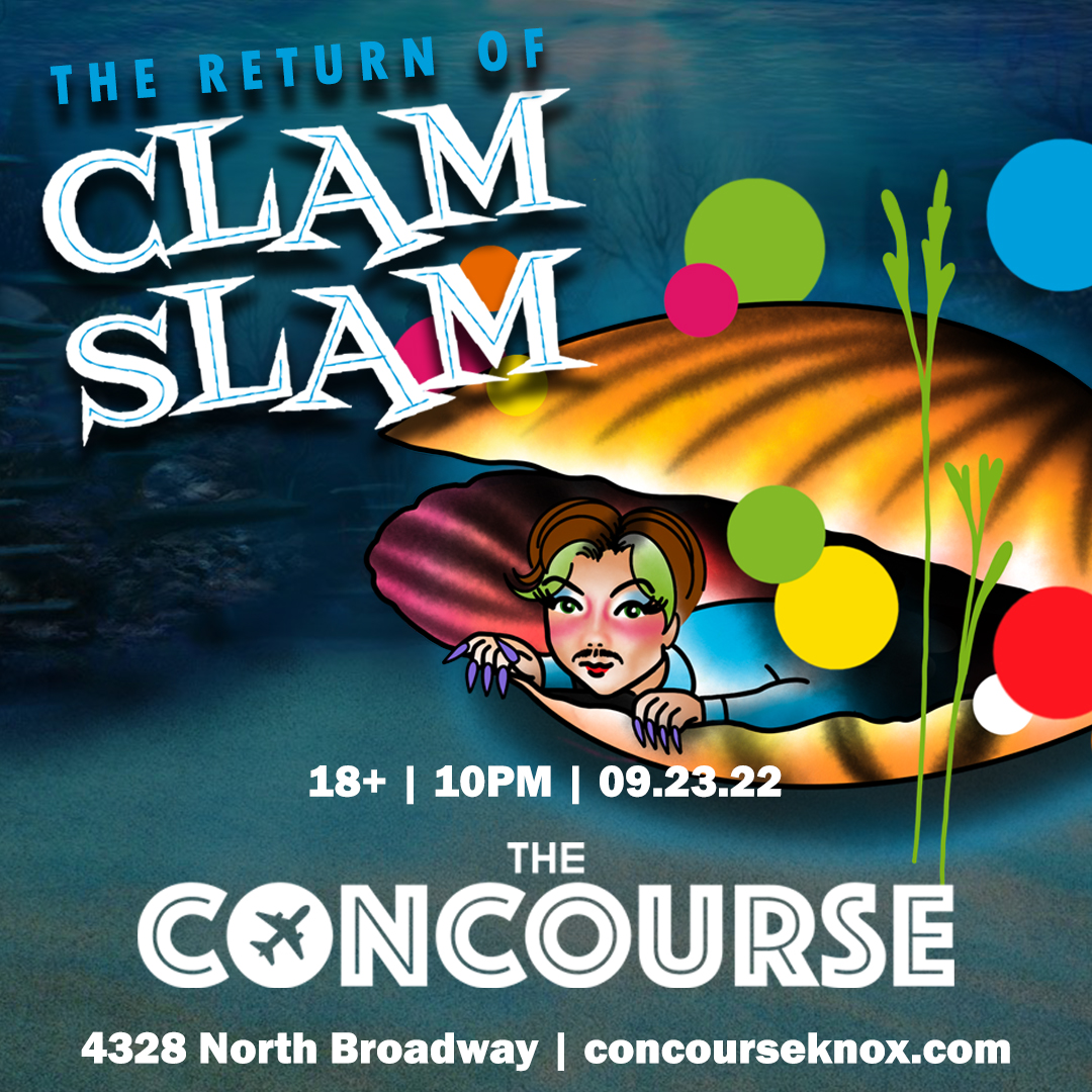 buy-tickets-to-clam-slam-drag-revue-in-knoxville-on-sep-23-2022