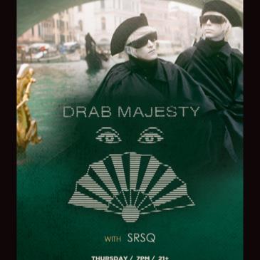 Drab Majesty-img