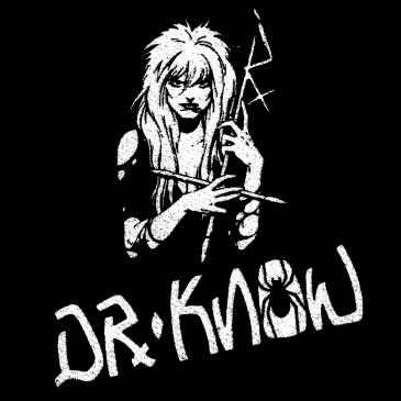 Dr. Know-img