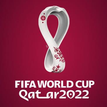 2022 World Cup: USA v Iran: 