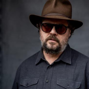 Patterson Hood (of Drive-By Truckers)-img
