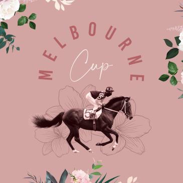 Melbourne Cup Luncheon-img