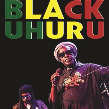 Black Uhuru-img