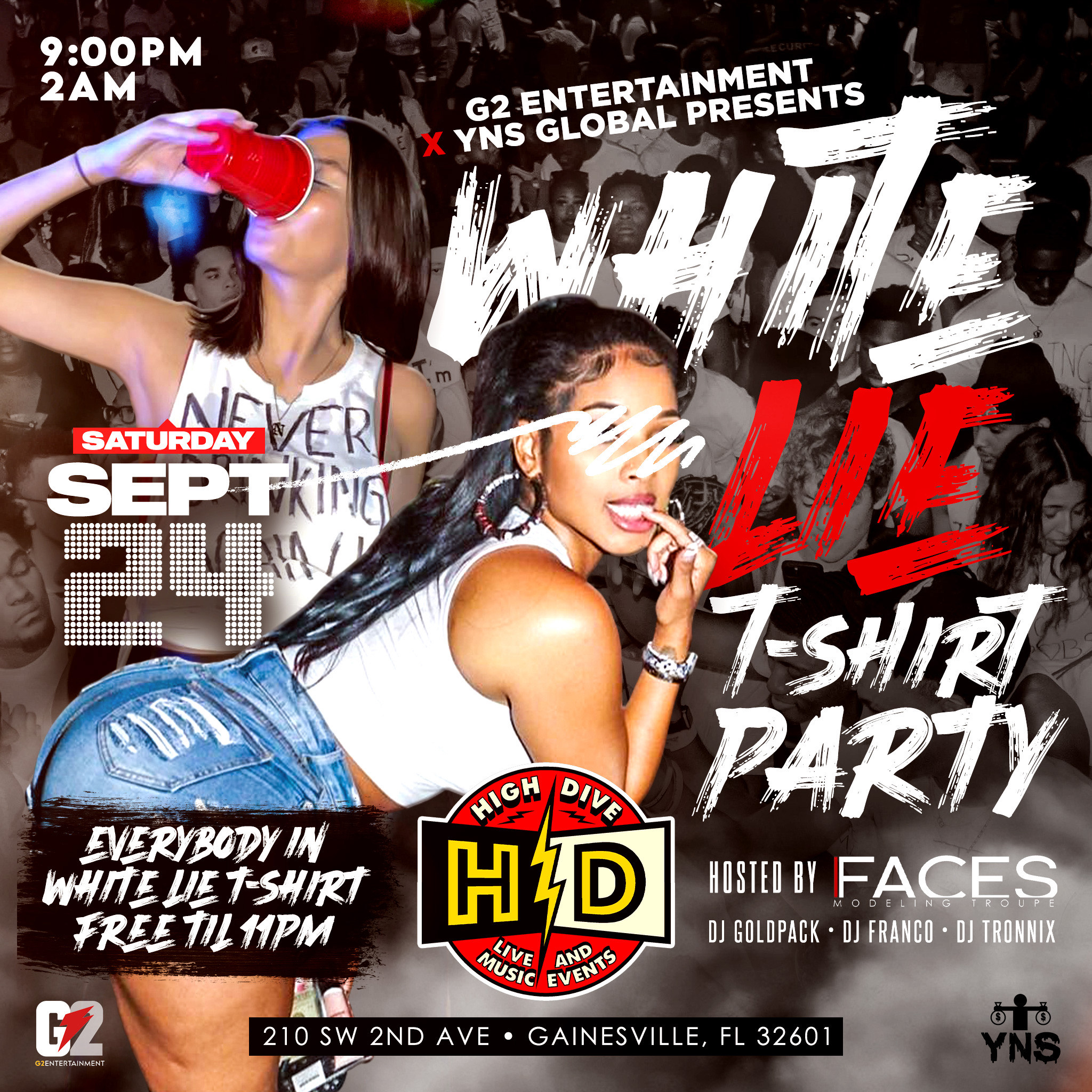 buy-tickets-to-white-lie-t-shirt-party-in-gainesville-on-sep-24-2022