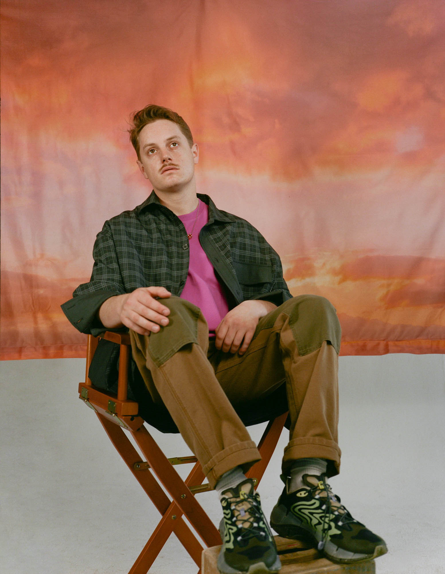 Buy Tickets to Yot Club at Mahalls in Lakewood on Dec 05, 2022