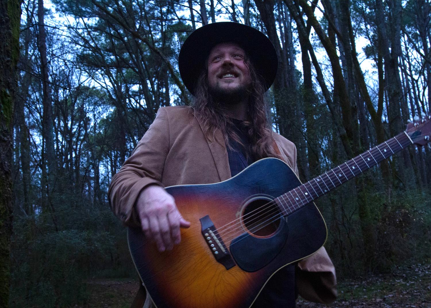 Buy Tickets to George Shingleton w/ Rowdy Franks in Memphis on Nov 05, 2022