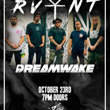 RVNT with Dreamwake-img
