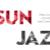 Jazz Sunday w/ CSUN Jazz Combos and The Sam Hirsh Trio: 