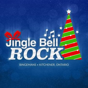 Jingle Bell Rock 2022-img