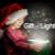 Gift of Lights Walk Night - Grand River Hospital Foundation-img