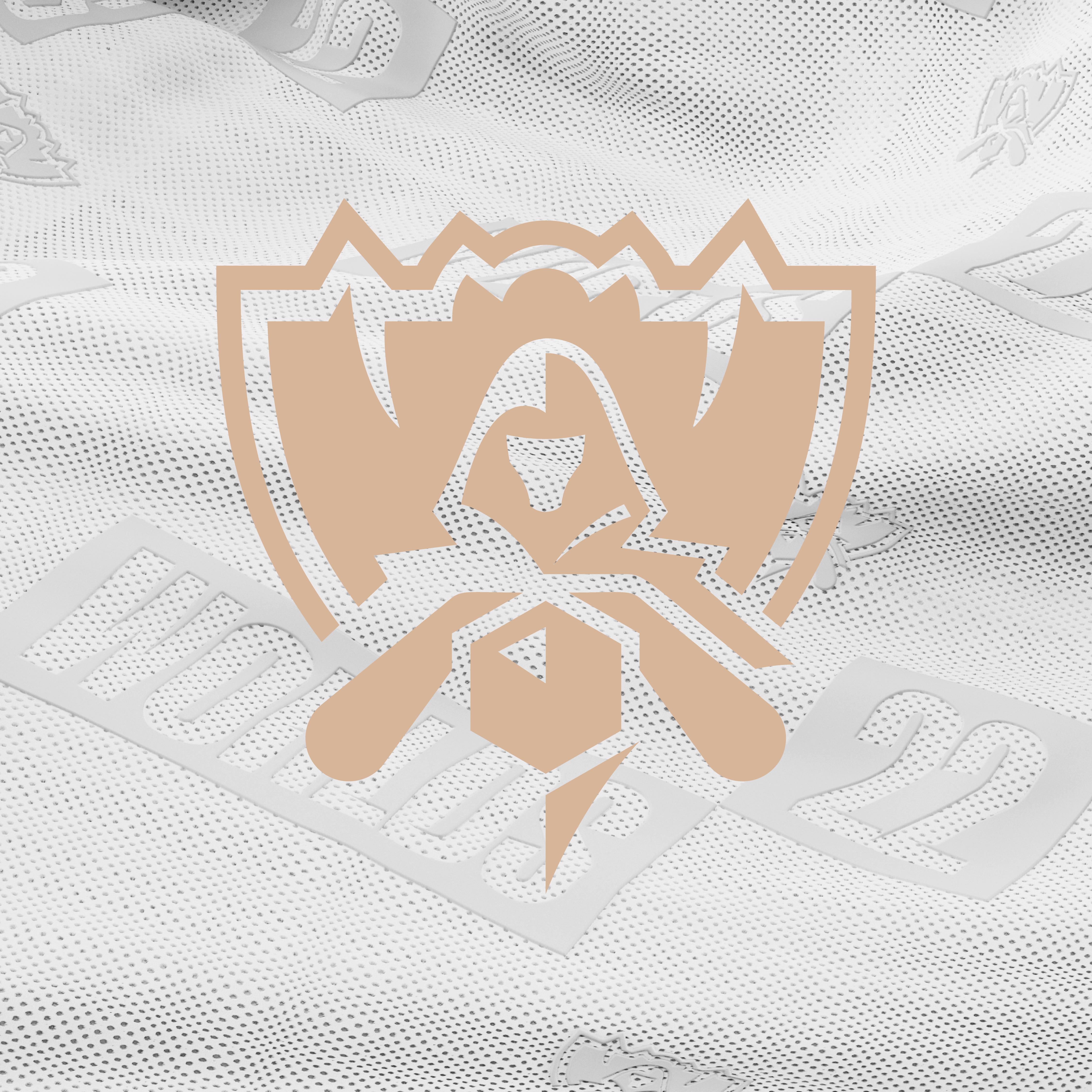 Buy Tickets to Riot Games Official Tailgate Party in Atlanta on Oct 28