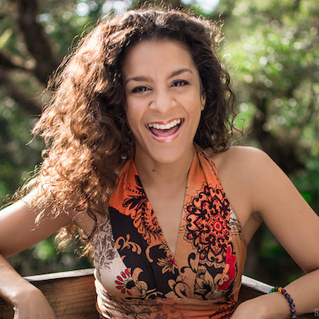 Buy Tickets to Wine Down Wednesday Featuring The Lu Lu Project in Boca