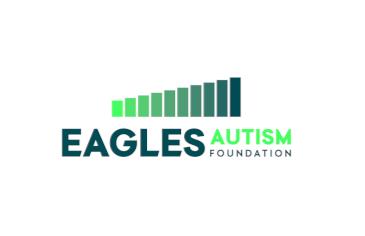"Fly Eagles Fly" night Benefitting EAF: 