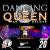 ABBA Tribute - Dancing Queen-img