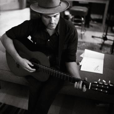 GREGORY ALAN ISAKOV *Sold Out*: 