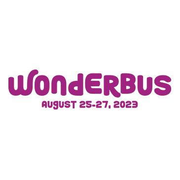 WonderBus Music & Arts Festival 2023: 