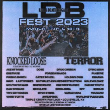 LDB Fest 2023-img