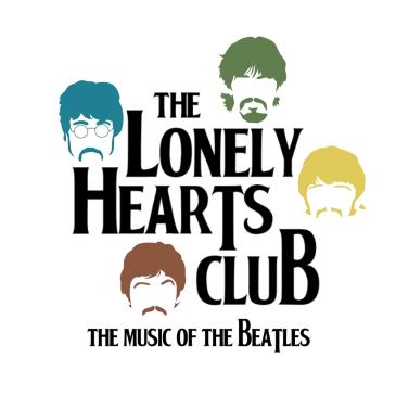 The Lonely Hearts Club (The Music of the Beatles): 