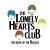 The Lonely Hearts Club (The Music of the Beatles)-img