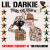 Lil Darkie-img