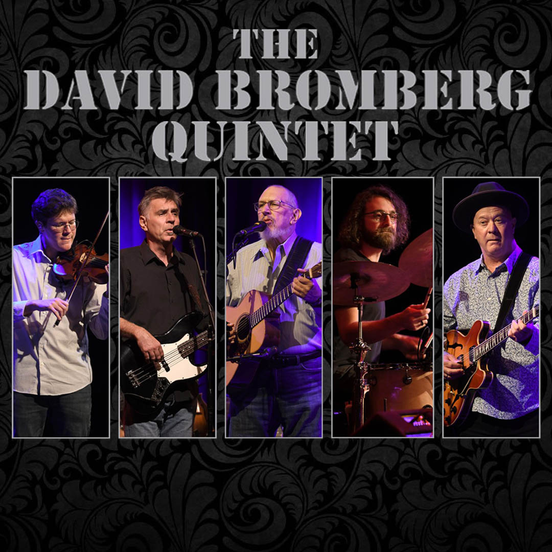 Buy Tickets to David Bromberg Quintet in Boca Raton on Feb 09, 2023