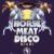 HORSE MEAT DISCO AT OASIS MIAMI - NEW YEARS DAY-img