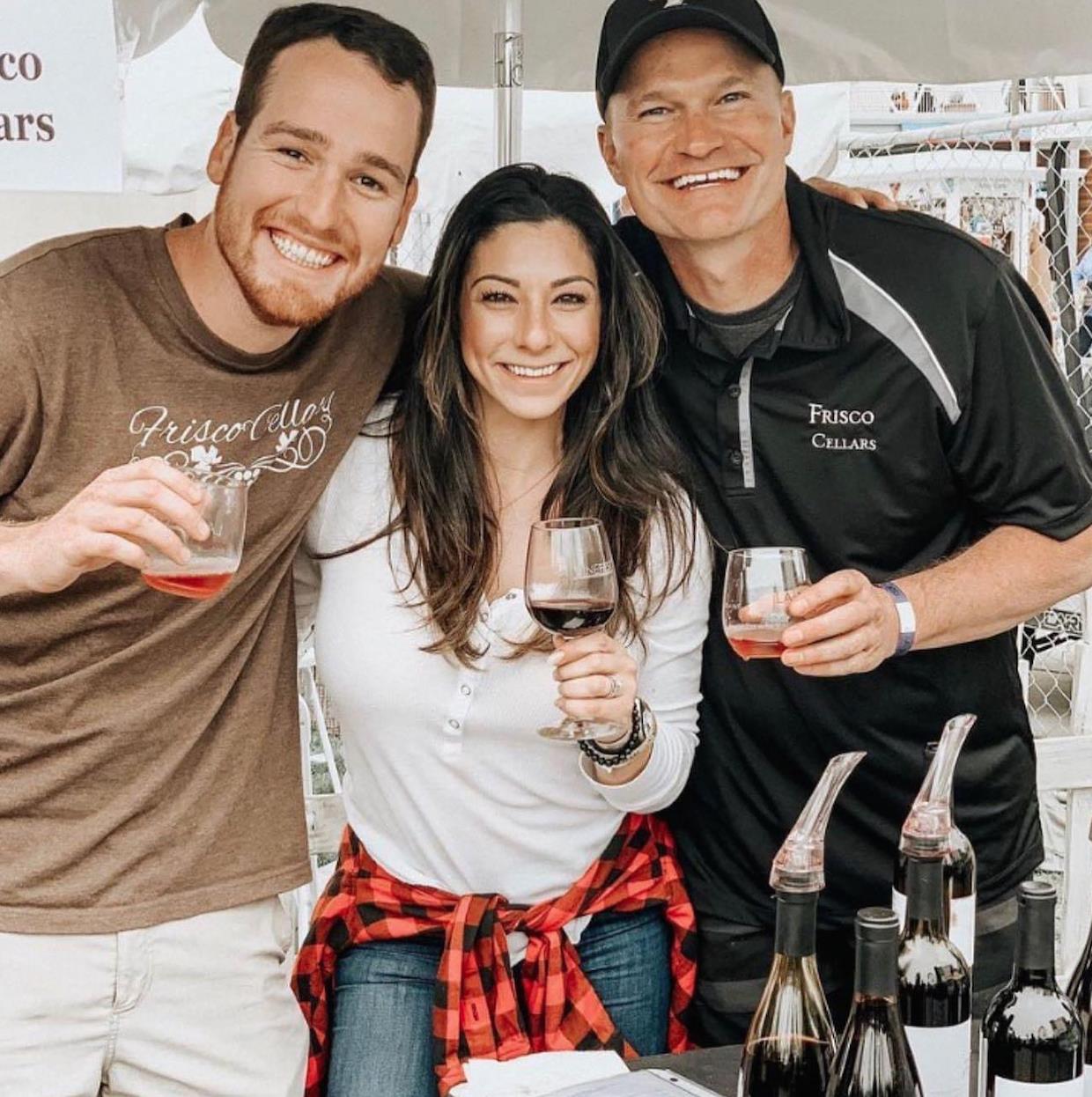 Buy Tickets to OC WINE & SPIRIT FEST in Silverado on Mar 26, 2023