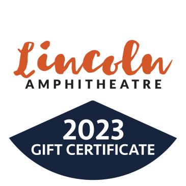 Gift Certificates 2023-img