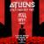 RVLTN Presents: ATLIENS + more! (18+)-img