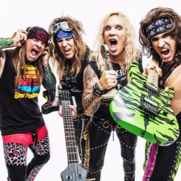 Steel Panther-img
