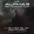 Elation presents ALPHA 9 New Horizons Album Tour Las Vegas-img