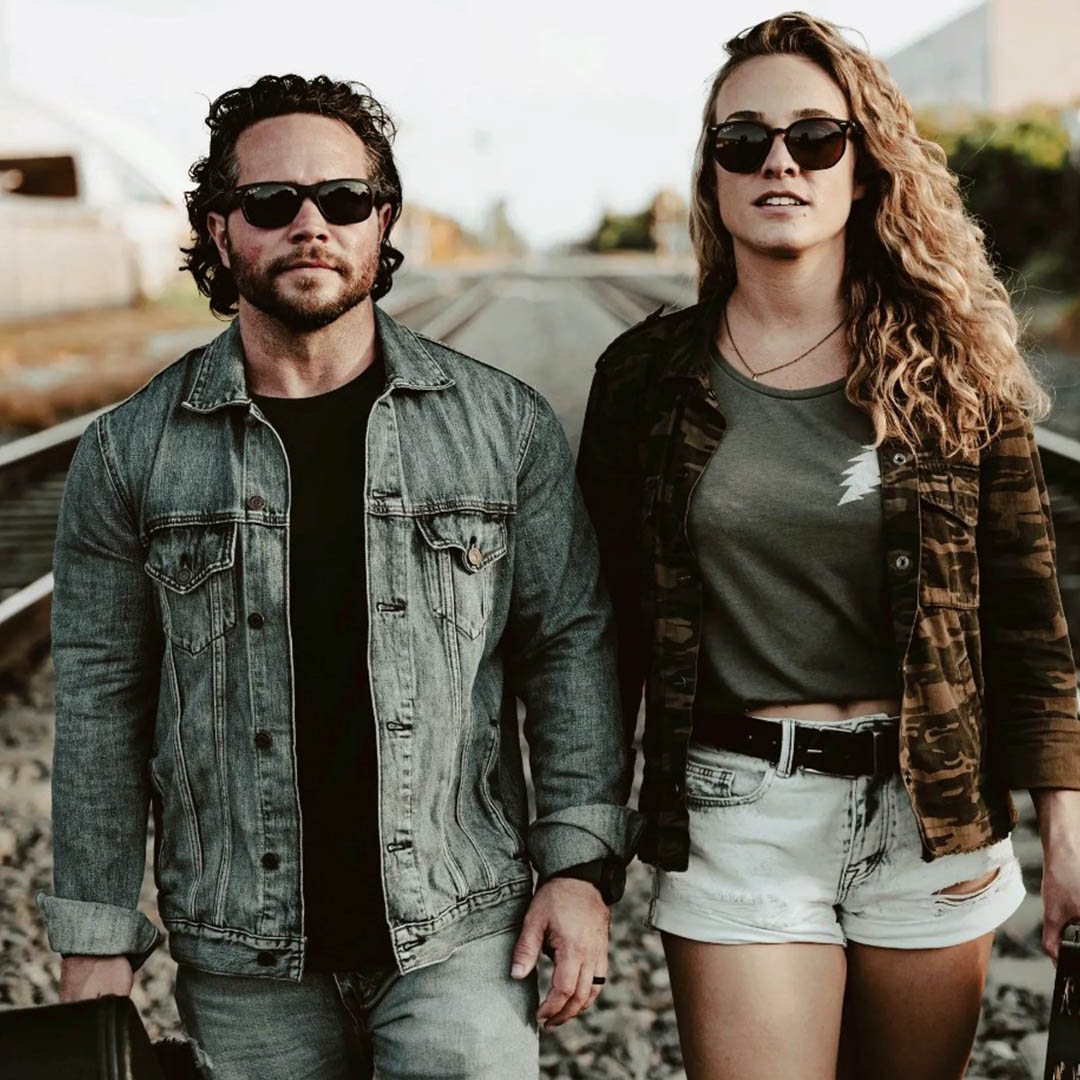 Buy Tickets to Wine Down Wednesday Featuring The Leafy Greens Band in