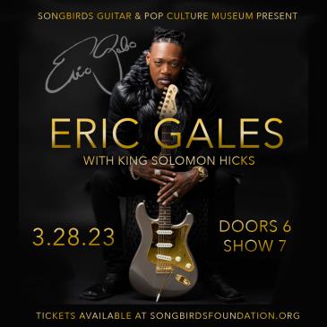 Eric Gales with King Solomon Hicks-img
