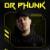 Dr. Phunk in Huntington Beach-img