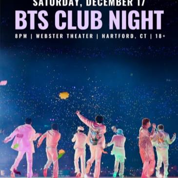 BTS Club Night-img