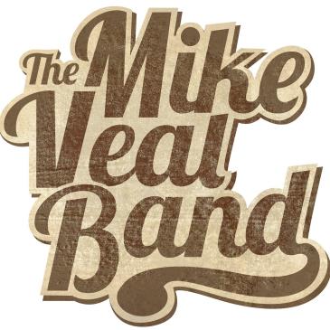 Mike Veal Band: 