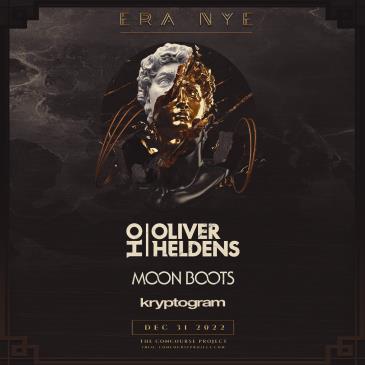 ERA NYE ‘22/23 ft. Oliver Heldens w/ Moon Boots + Kryptogram-img