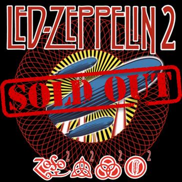 Led Zeppelin 2-img
