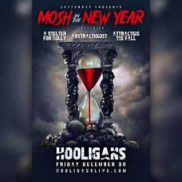 Mosh In The New Year-img