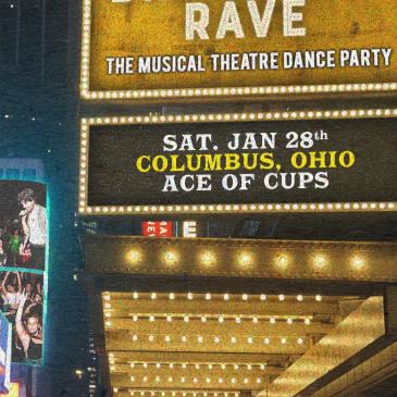 Broadway Rave at Ace of Cups-img