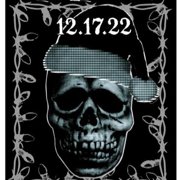 Punk Rock Pawn Shop 12.17.22-img