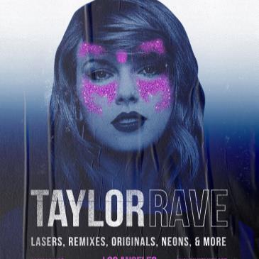 Taylor Rave-img