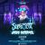 RVLTN Presents: SINEMA w/ SUBDOCTA + More! (21+)-img