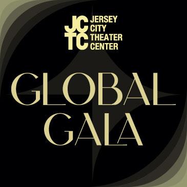 JCTC's Global Gala-img