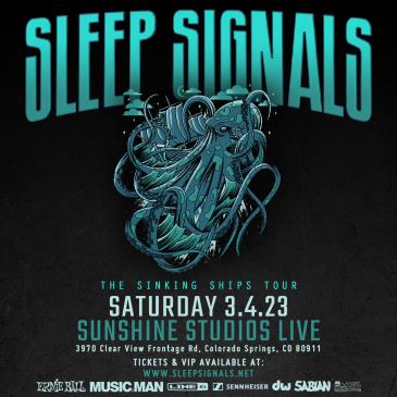 Sleep Signals-img