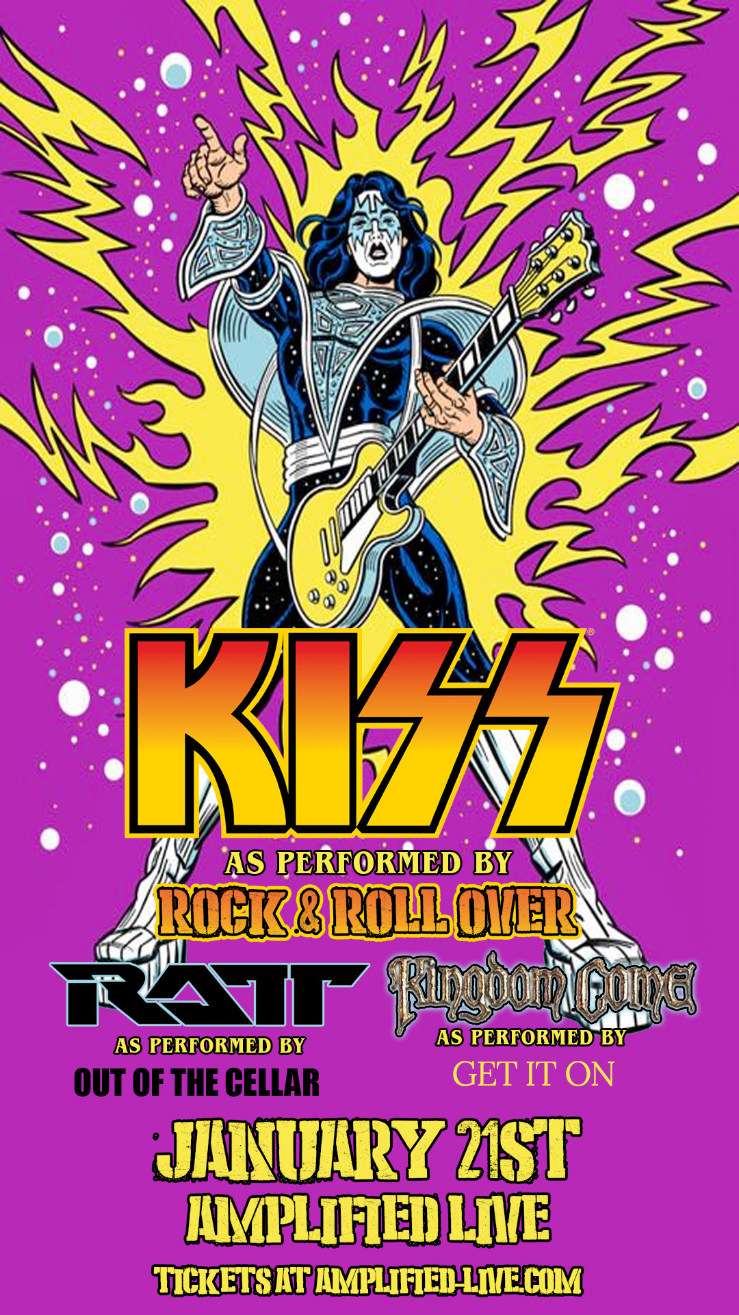 buy-tickets-to-rock-and-roll-over-in-dallas-on-jan-21-2023