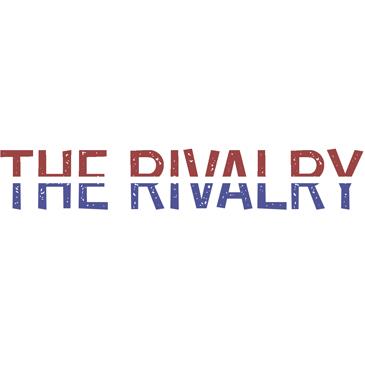 The Rivalry-img